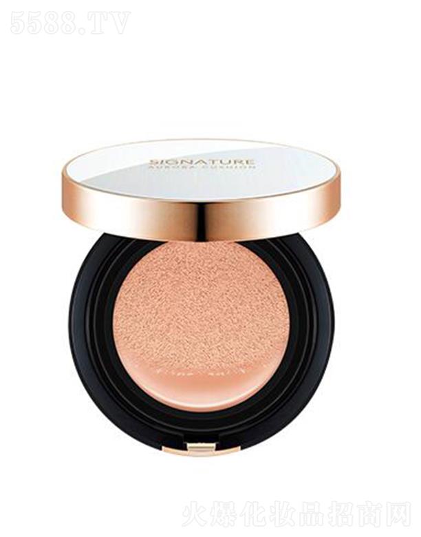 �i�лý����ʘO��ˮ����|����˪��ֵ���b(23̖) 14g*2������������