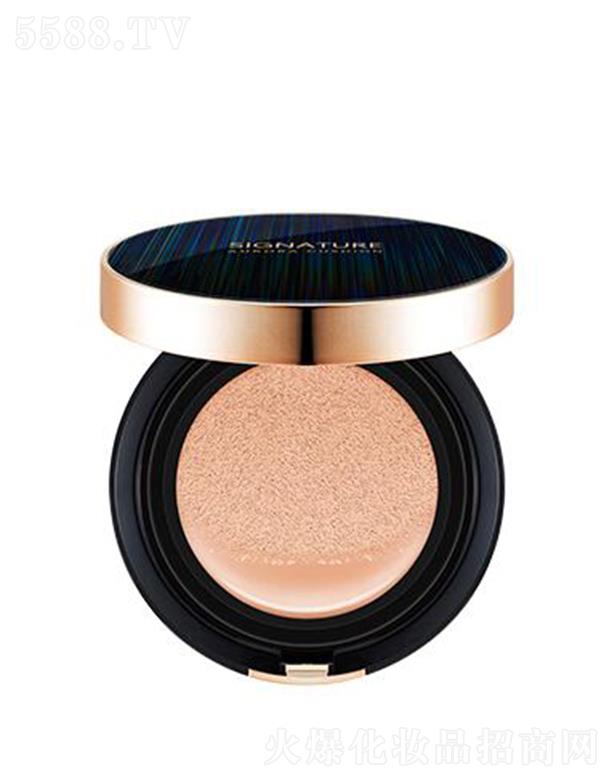 �i�лý����ʘO��o覚�|����˪��ֵ���b(21̖) 14g*2��Ȼ���w���w覴�