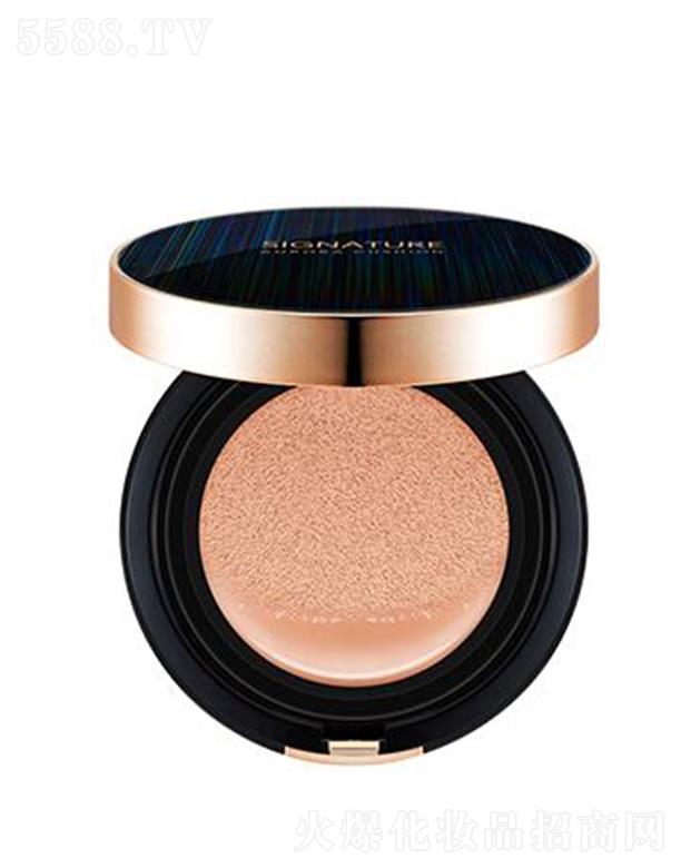 �i�лý����ʘO��o覚�|����˪��ֵ���b(23̖(h��o))  14g*2�ۻ�����