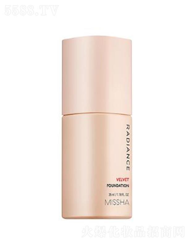 �i����ж��y�۵�Һ��23̖��Ȼɫ�� 35ml�p���N�y