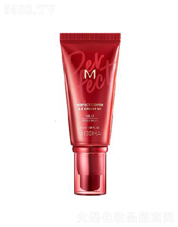 �i��������(r��n)�������˪SPF42/PA+++(17̖(h��o)) 50ml��������������w���w覴�