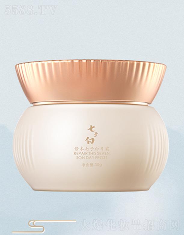 �ޱ����Ӱ���˪ 30g ���o���wһ����