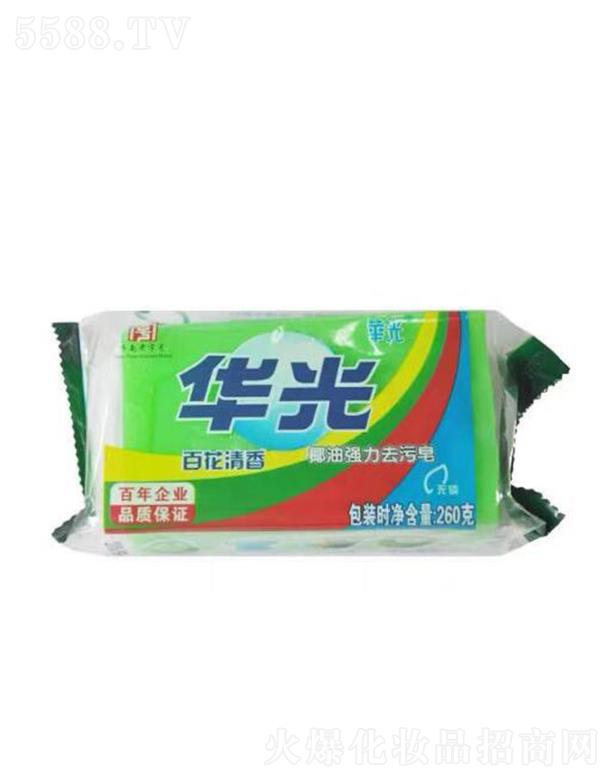 �A��Ҭ��ȥ���� 260g ���������w�S�߽��B���۝n