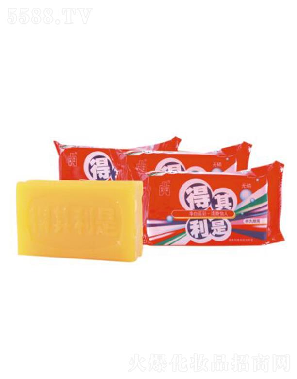 ��������ϴ���� ���ȥ�n�����֝����o(h��)ɫ