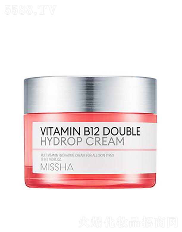 �i�оS����B12�۝�(r��n)��˪  50ml���Ƹ��ﰵ�S���w��B(t��i)