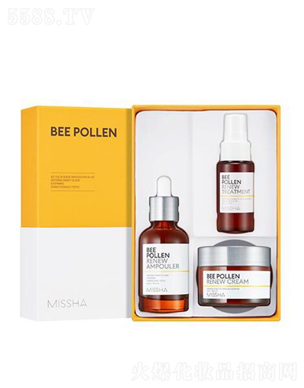 �i�л��۟��¾��A��ֵ�׺�[3����]