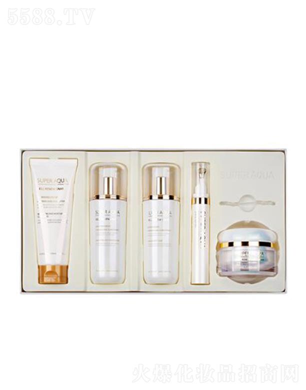 �i��ˮ���΁ţ���o(h��)��(y��u)�x�Y��[5����]