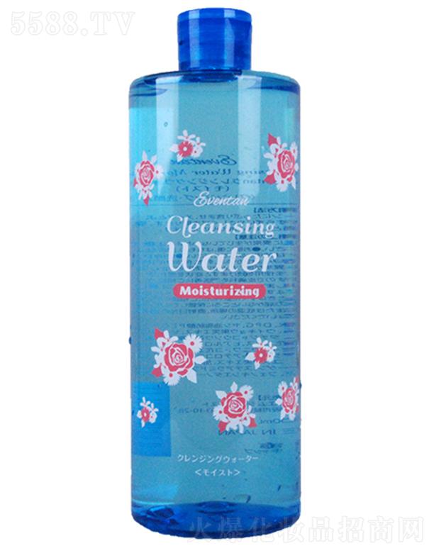 �a΢��������(r��n)�wж�yˮ 500ml ��Ч��һ����ж�yˮ