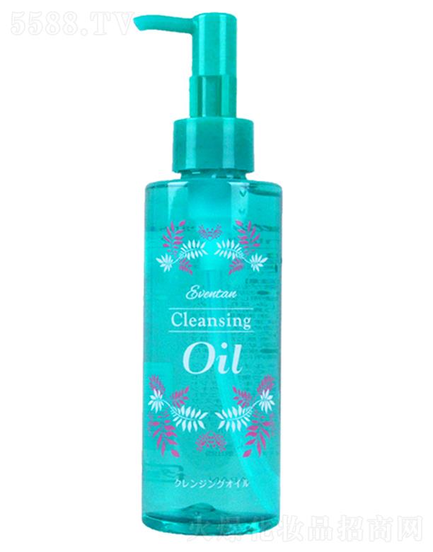 �a΢�����ʱ���ж�y�� 160ml�غ͟o�̼�