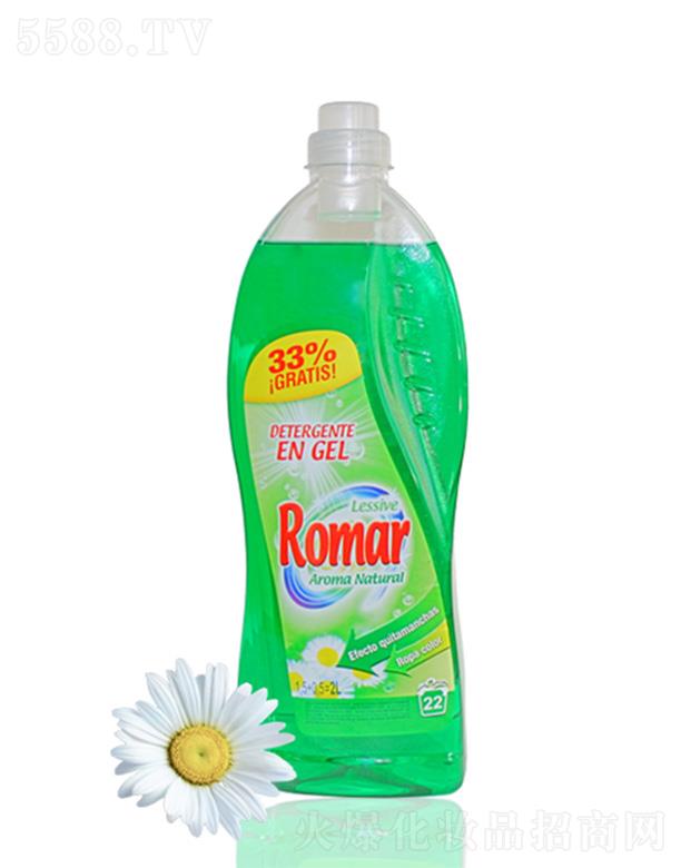 ���֝h������zϴ��Һ 2L���ֲ��³־ó���