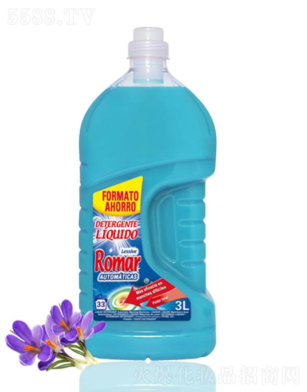 ���֝h�C(j��)ϴ���ϴ��Һ 3L ϴ�C(j��)��(zhu��n)��ϴ��Һ