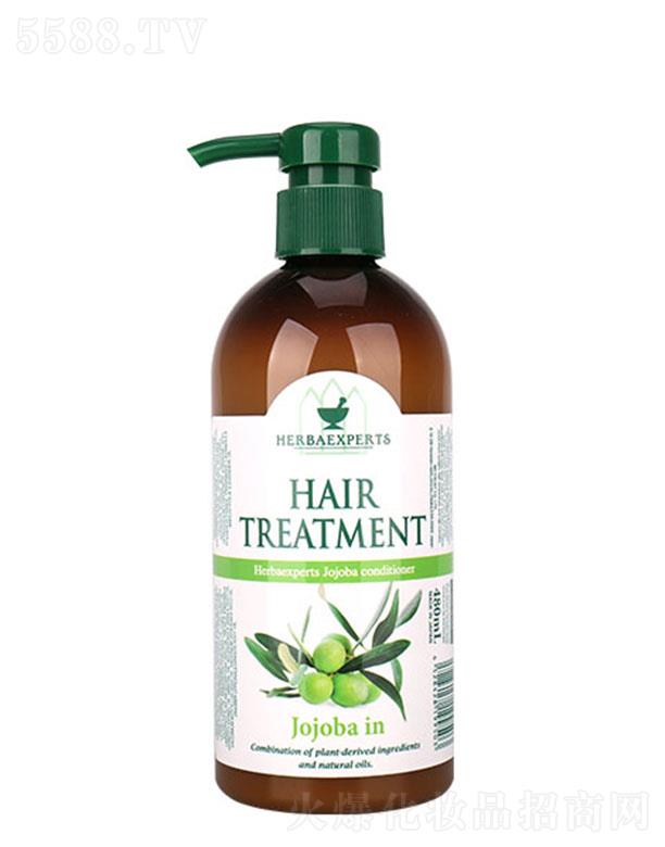 �R��ƻ����͹�ɬ����o�l(f��)�� �m�ϠCȾ�p���l(f��)�|(zh��)