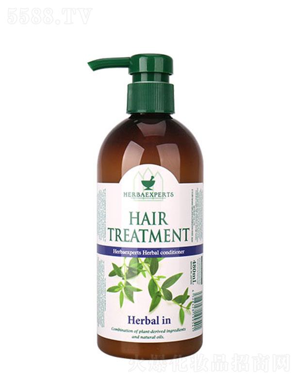 �R��Ʋݱ�ƽ�����B(y��ng)�o�l(f��)�� �m�����аl(f��)�|(zh��)