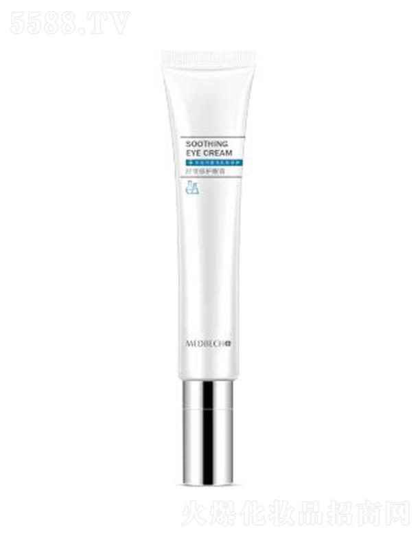 ��Ȫ�澏���o��˪ 25g�ṩˮ�����o