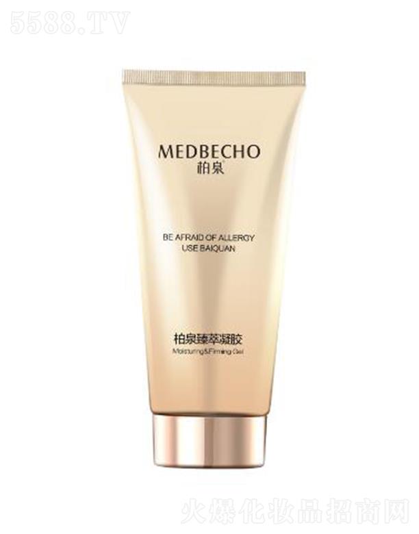 ��Ȫ�������z 180g���Ƽ��w����o����(w��n)�}