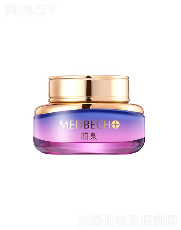 ��Ȫ�ɼ����w��˪ 50g���o(h��)���Ａ�w