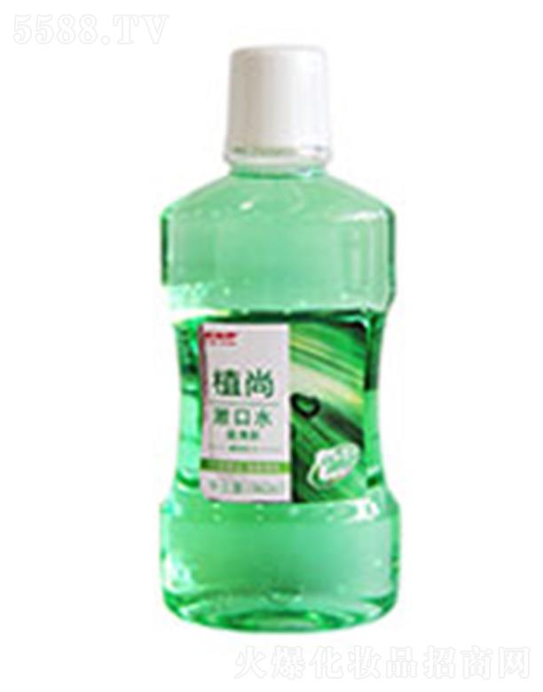 ���Ӄ�ֲ�г���������ˮ 360mlȫ���o(h��)�����l�־����¿ښ�