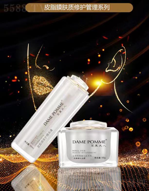 �O������Ƥ֬Ĥ�w�|(zh��)���o(h��)����ϵ�� ׌��׃�ø�����