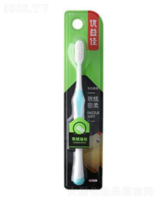 ��(y��u)�������������ˢ 135g�坍���X�����o�������l