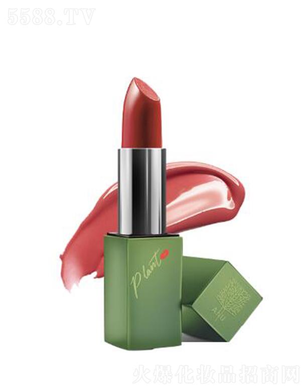 ANU��ūֲ����퍴���*������t �r���֏�(f��)��