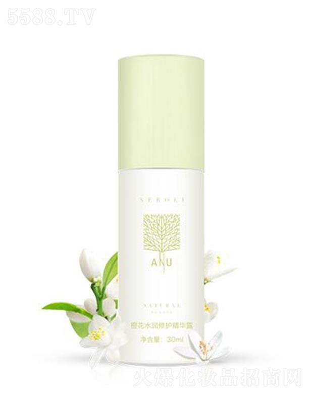 ANU��ū�Ȼ�ˮ�����o���A¶ 30ml����͸��  �aˮ���o