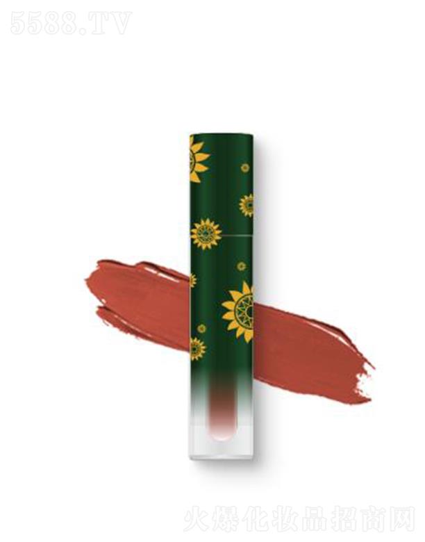 �ۊy������֮�����F���ԣ��Զ����|�������[�䴽�y