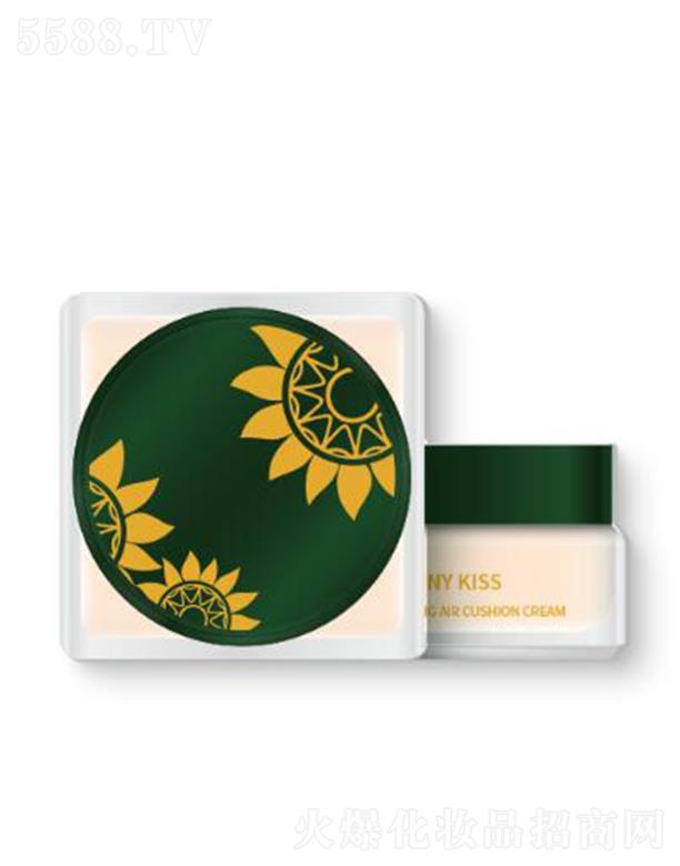 �ۊy�����(y��ng)��֮�����|˪�����wˮ�⣩��(x��)ā������