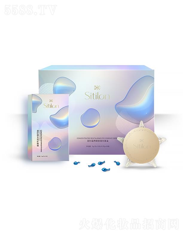 Ԋ���m���r(sh��)�N(y��n)�B(y��ng)�۲����A�׺� ��ꇏ����w�S