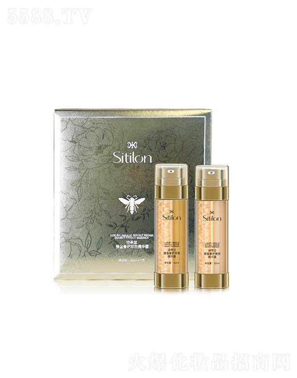 Ԋ���m������o(h��)�������A�Y�� �����{(di��o)��(ji��)���w�����