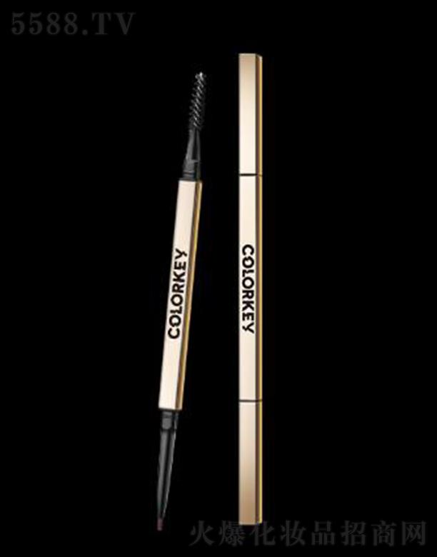 ������С���ü�P ���w���� �@ɫ��Ȼ