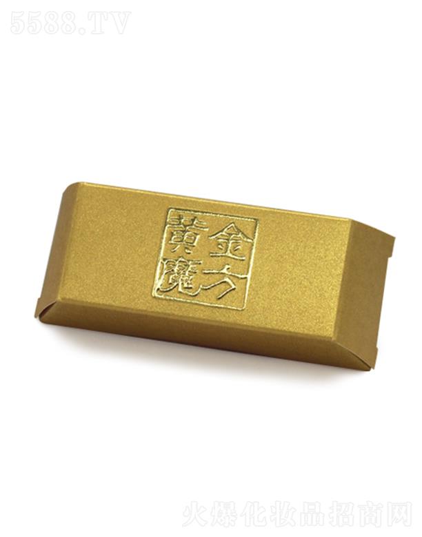 ����l(f��)�S��ħ���������� 30g��(n��i)���𲭱����̝�(r��n)