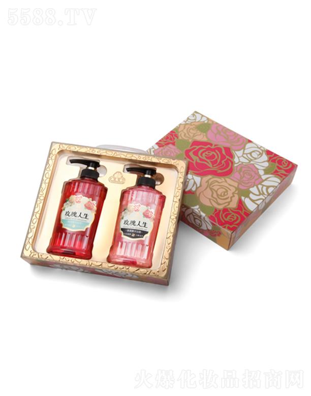 ����l(f��)õ�������̽���L�Y�� ϴ�� 475ml*2�L(zh��ng)Ч�����᝙(r��n)