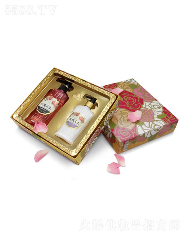 ����l(f��)õ�������̽���L�Y�� �坙(r��n) 475ml*2��������