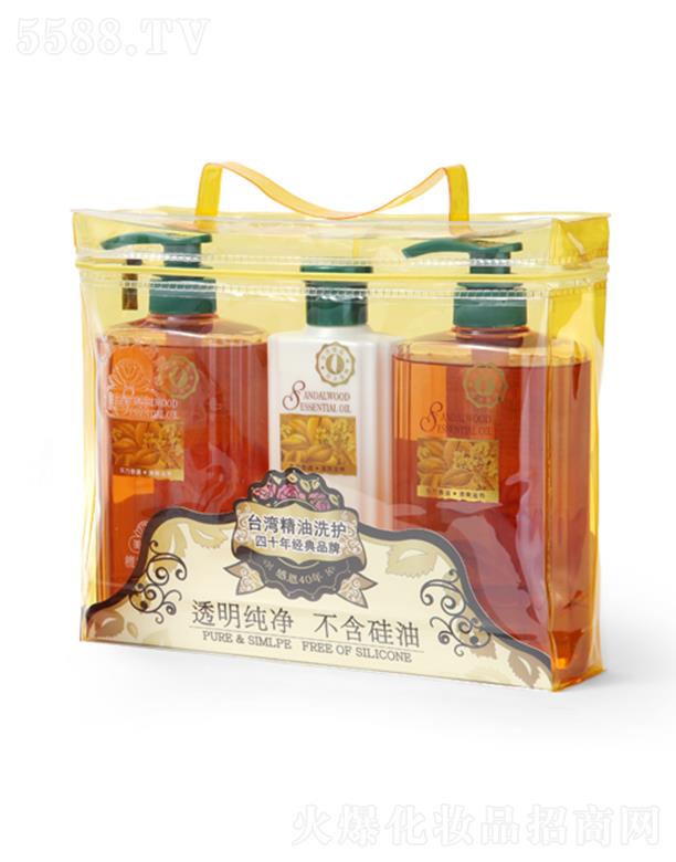 ����l(f��)ϴ�o��(j��ng)��̴��ϴ��800+�o400 ϴ����l(f��)��ˬ