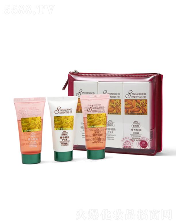 ����l(f��)̴�㾫��ϴ�o�廯�y�����b 30ml*3͸������������