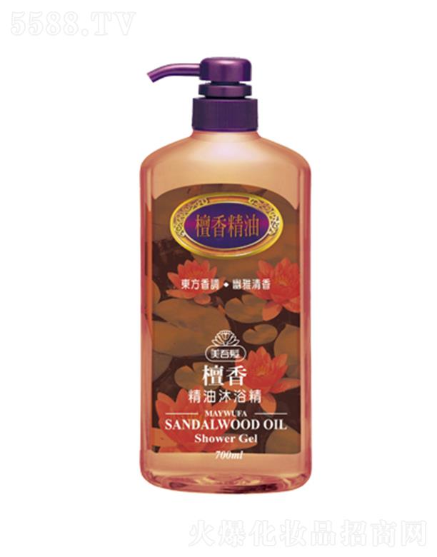 ����l(f��)̴�㾫����ԡ¶ 700ml͸������������