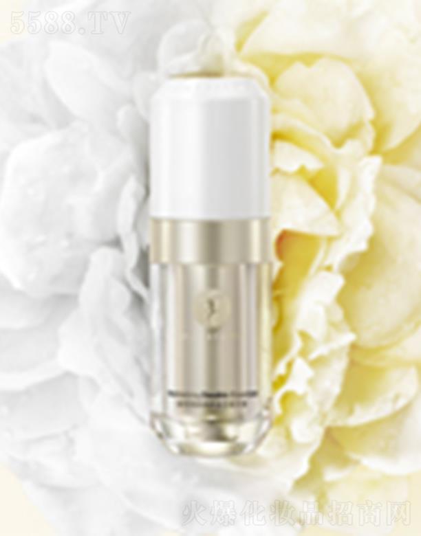 ���w���o��������o�pо���A¶ �������A�ӳ��坙��Һ