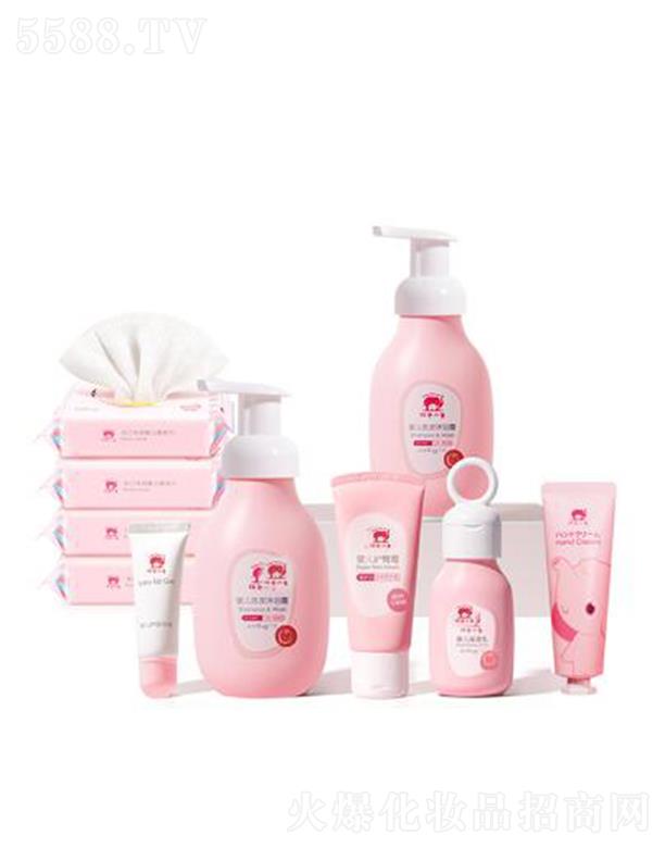 �tɫС���·۳������o(h��)10���� ����냺�o(h��)���ƌW(xu��)����