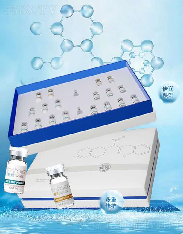 ����������ğ�����o���ɷ��׺� �������o���埨�