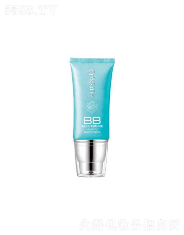 ������͸���BB˪ 40g��Ч���w覴�