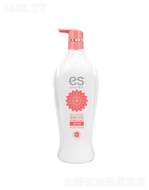 ���ɱ��ݾ����������㻬��ԡ�飨���B(y��ng)���w��900g�M��������ԡ�ǌ�