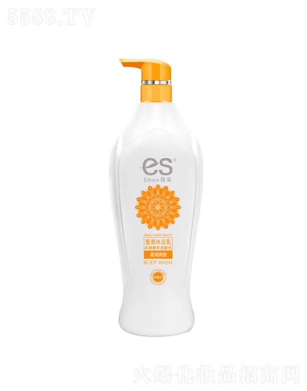 ���ɱ��ݾ����������㻬��ԡ�飨�᝙(r��n)���w��1.3kgȫ���·��ߝ�(r��n)�ڱ������B(y��ng)��