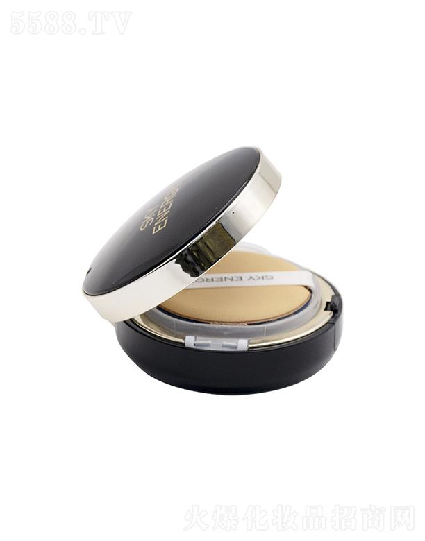 ���N(y��n)ˮ�����F��|�۵׸� �[��ë�׼����