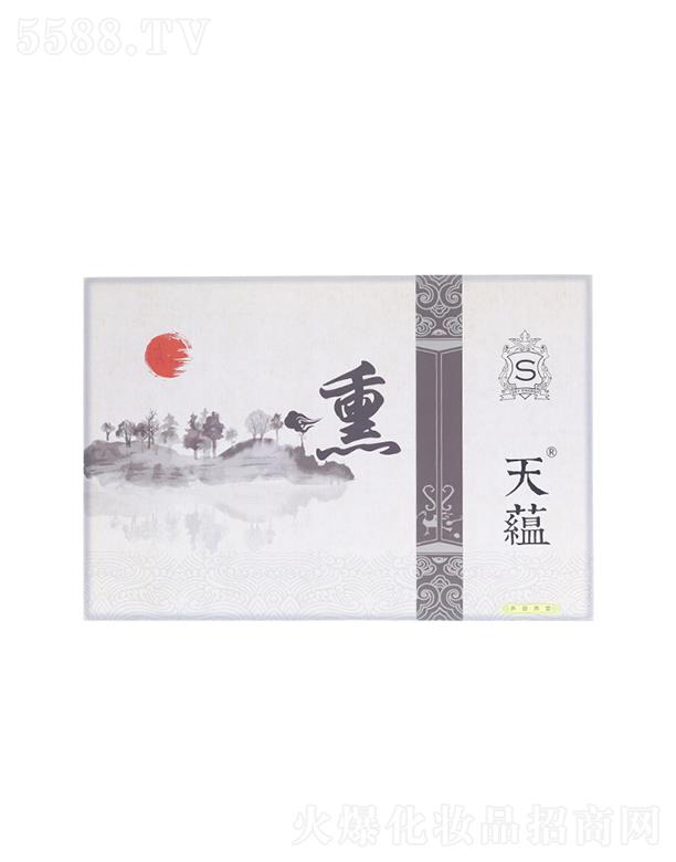 ���N(y��n)Ѭ�o(h��)��ϵ�� ���w����ˮ��(r��n)�䌍(sh��)