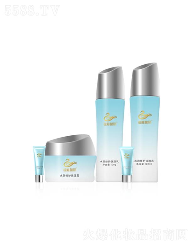 �N��ܰ��ˮ�����o(h��)������ ���Ƽ��w����