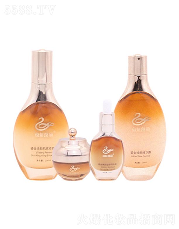 �N(y��n)��ܰ���̽�����g�� ƽ���o�¼��w