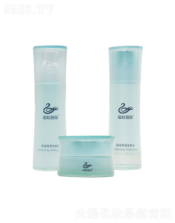 �N(y��n)��ܰ����������C(j��)ϵ�� ���Ƽ��w�ֲ�