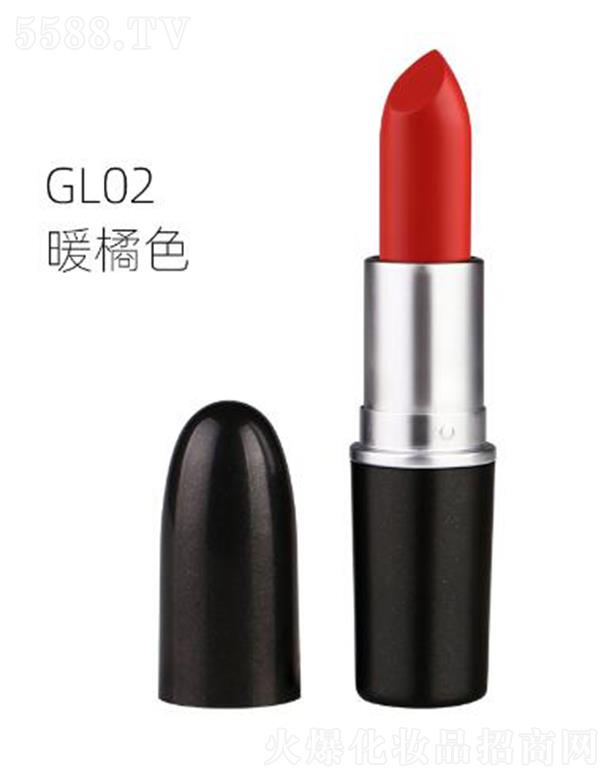 �������ഺ�静����GL02ů��ɫ M�@ɫ�Ľz��ɫ��