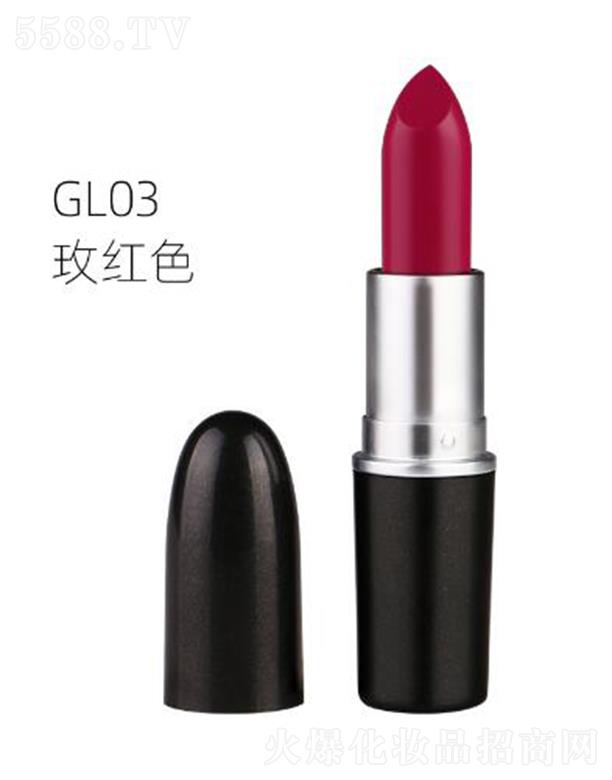 �������ഺ�静����GL03õ�tɫ �pӯ���ɵ��|(zh��)��