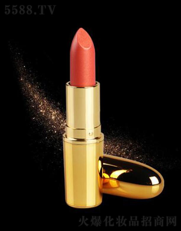 �������ഺ�ǳ�����L031�W�����ɫ �|(zh��)�ؽz�����p����ܛ